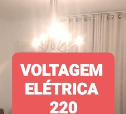 Na Beira Mar De Pajucara - Edificio Neo 2 - Apartamento Com 02 Quartos - Tem Varanda- Vista Lateral Do Mar - Avenida Doutor Antonio Gouveia 1081- Consumo Eletrico E Pago No Ckeck-Out 1Kwh E 1,35 Reias Maceió 外观 照片