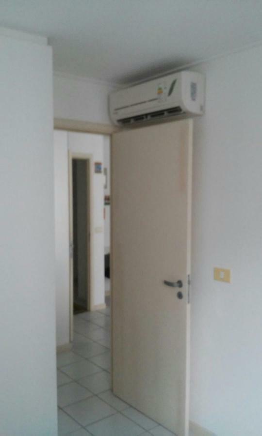 Na Beira Mar De Pajucara - Edificio Neo 2 - Apartamento Com 02 Quartos - Tem Varanda- Vista Lateral Do Mar - Avenida Doutor Antonio Gouveia 1081- Consumo Eletrico E Pago No Ckeck-Out 1Kwh E 1,35 Reias Maceió 外观 照片
